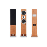 ProAc Response K3 Floorstander